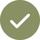 Checklist