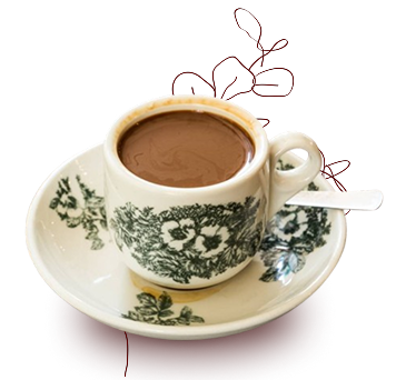 kopi-c