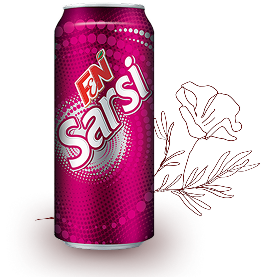 sarsi